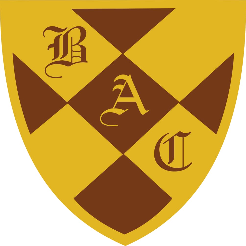 BAC