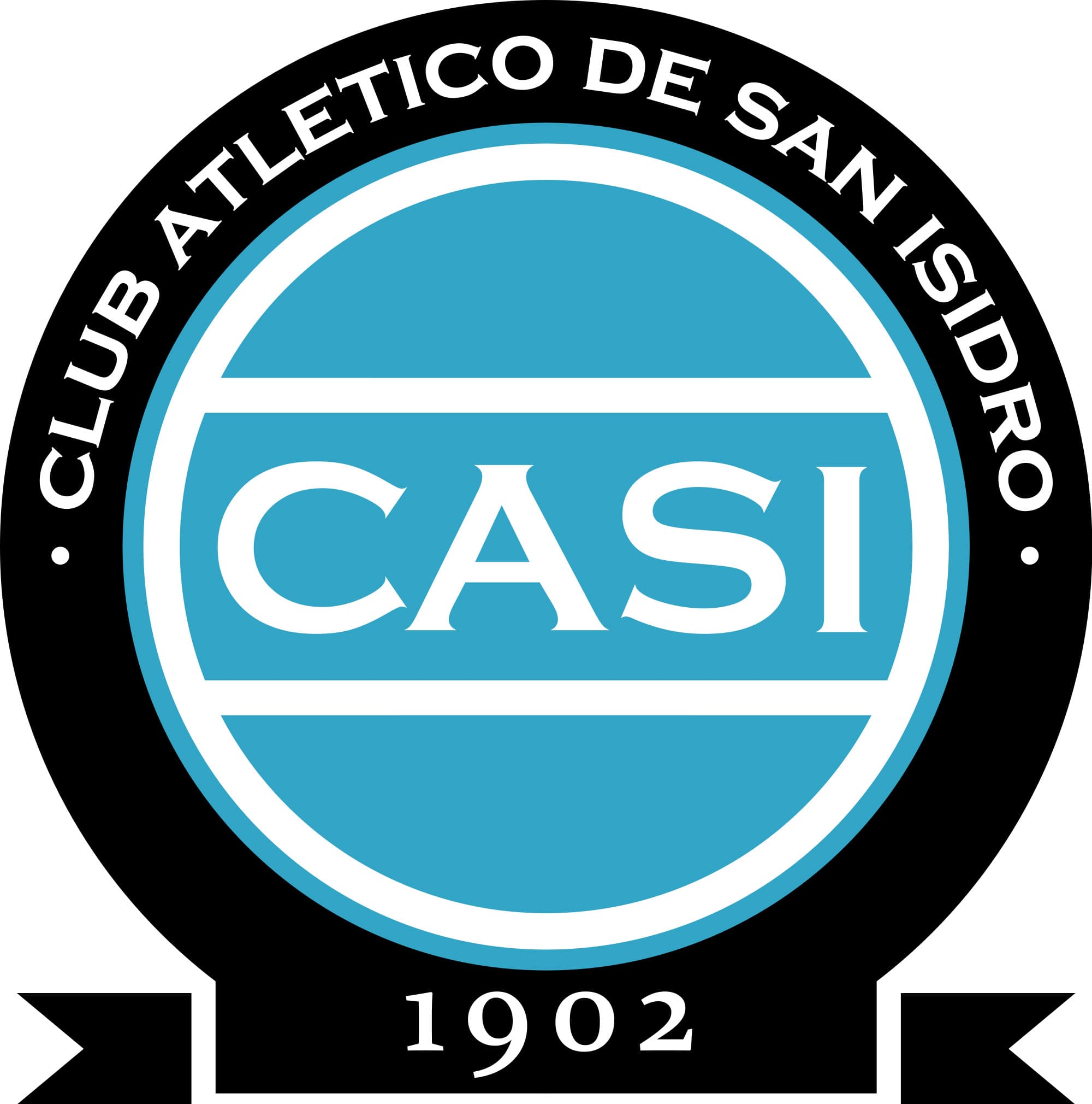 CASI