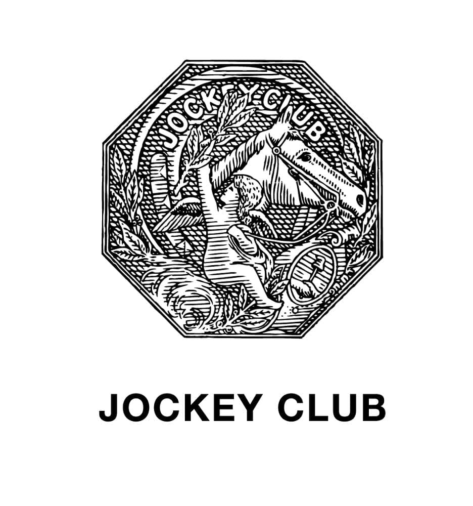 Jockey Club
