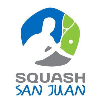San Juan Squash