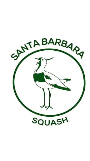Santa Barbara Squash