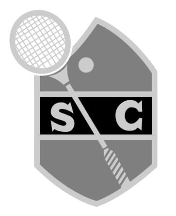 Squash Club